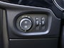 Opel Corsa-e Elegance 50 kWh | Navigatie | AppleCarPlay | PDC V- A | Camera | Donker getint Glas | Mist lampen |