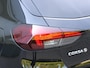 Opel Corsa-e Elegance 50 kWh | Navigatie | AppleCarPlay | PDC V- A | Camera | Donker getint Glas | Mist lampen |