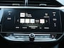 Opel Corsa-e Elegance 50 kWh | Navigatie | AppleCarPlay | PDC V- A | Camera | Donker getint Glas | Mist lampen |