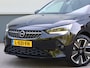 Opel Corsa-e Elegance 50 kWh | Navigatie | AppleCarPlay | PDC V- A | Camera | Donker getint Glas | Mist lampen |