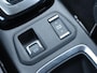 Opel Corsa-e Elegance 50 kWh | Navigatie | AppleCarPlay | PDC V- A | Camera | Donker getint Glas | Mist lampen |
