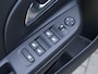 Opel Corsa-e Elegance 50 kWh | Navigatie | AppleCarPlay | PDC V- A | Camera | Donker getint Glas | Mist lampen |
