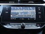 Opel Corsa-e Elegance 50 kWh | Navigatie | AppleCarPlay | PDC V- A | Camera | Donker getint Glas | Mist lampen |