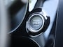 Opel Corsa-e Elegance 50 kWh | Navigatie | AppleCarPlay | PDC V- A | Camera | Donker getint Glas | Mist lampen |