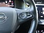 Opel Corsa-e Elegance 50 kWh | Navigatie | AppleCarPlay | PDC V- A | Camera | Donker getint Glas | Mist lampen |