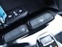 Opel Corsa-e Elegance 50 kWh | Navigatie | AppleCarPlay | PDC V- A | Camera | Donker getint Glas | Mist lampen |