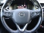 Opel Corsa-e Elegance 50 kWh | Navigatie | AppleCarPlay | PDC V- A | Camera | Donker getint Glas | Mist lampen |