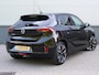 Opel Corsa-e Elegance 50 kWh | Navigatie | AppleCarPlay | PDC V- A | Camera | Donker getint Glas | Mist lampen |