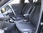 Opel Corsa-e Elegance 50 kWh | Navigatie | AppleCarPlay | PDC V- A | Camera | Donker getint Glas | Mist lampen |