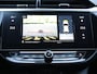 Opel Corsa-e Elegance 50 kWh | Navigatie | AppleCarPlay | PDC V- A | Camera | Donker getint Glas | Mist lampen |