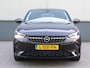 Opel Corsa-e Elegance 50 kWh | Navigatie | AppleCarPlay | PDC V- A | Camera | Donker getint Glas | Mist lampen |
