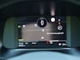 Opel Corsa-e Elegance 50 kWh | Navigatie | AppleCarPlay | PDC V- A | Camera | Donker getint Glas | Mist lampen |