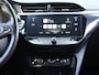 Opel Corsa-e Elegance 50 kWh | Navigatie | AppleCarPlay | PDC V- A | Camera | Donker getint Glas | Mist lampen |