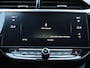 Opel Corsa-e Elegance 50 kWh | Navigatie | AppleCarPlay | PDC V- A | Camera | Donker getint Glas | Mist lampen |