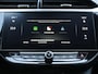Opel Corsa-e Elegance 50 kWh | Navigatie | AppleCarPlay | PDC V- A | Camera | Donker getint Glas | Mist lampen |