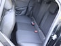 Opel Corsa-e Elegance 50 kWh | Navigatie | AppleCarPlay | PDC V- A | Camera | Donker getint Glas | Mist lampen |