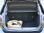 Opel Corsa-e Elegance 50 kWh | Navigatie | AppleCarPlay | PDC V- A | Camera | Donker getint Glas | Mist lampen |