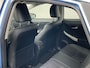 Toyota Prius 1.8 Hybrid Plug-in Aspiration | NL auto | Trekhaak | Navi