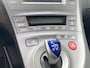 Toyota Prius 1.8 Hybrid Plug-in Aspiration | NL auto | Trekhaak | Navi