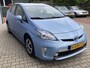 Toyota Prius 1.8 Hybrid Plug-in Aspiration | NL auto | Trekhaak | Navi