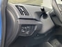 Toyota Prius 1.8 Hybrid Plug-in Aspiration | NL auto | Trekhaak | Navi