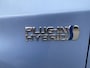 Toyota Prius 1.8 Hybrid Plug-in Aspiration | NL auto | Trekhaak | Navi