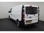 Renault Trafic 1.6 dCi T27 L1H1 Comfort 2015 | Airco | Cruise Control | Navigatie | Parkeersensoren | Boekjes | 2 Sleutels | Stuurwiel Bediening | Nationale Autopas