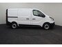 Renault Trafic 1.6 dCi T27 L1H1 Comfort 2015 | Airco | Cruise Control | Navigatie | Parkeersensoren | Boekjes | 2 Sleutels | Stuurwiel Bediening | Nationale Autopas