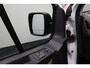 Renault Trafic 1.6 dCi T27 L1H1 Comfort 2015 | Airco | Cruise Control | Navigatie | Parkeersensoren | Boekjes | 2 Sleutels | Stuurwiel Bediening | Nationale Autopas