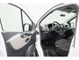 Renault Trafic 1.6 dCi T27 L1H1 Comfort 2015 | Airco | Cruise Control | Navigatie | Parkeersensoren | Boekjes | 2 Sleutels | Stuurwiel Bediening | Nationale Autopas