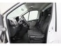 Renault Trafic 1.6 dCi T27 L1H1 Comfort 2015 | Airco | Cruise Control | Navigatie | Parkeersensoren | Boekjes | 2 Sleutels | Stuurwiel Bediening | Nationale Autopas