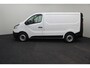 Renault Trafic 1.6 dCi T27 L1H1 Comfort 2015 | Airco | Cruise Control | Navigatie | Parkeersensoren | Boekjes | 2 Sleutels | Stuurwiel Bediening | Nationale Autopas