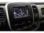 Renault Trafic 1.6 dCi T27 L1H1 Comfort 2015 | Airco | Cruise Control | Navigatie | Parkeersensoren | Boekjes | 2 Sleutels | Stuurwiel Bediening | Nationale Autopas