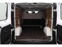 Renault Trafic 1.6 dCi T27 L1H1 Comfort 2015 | Airco | Cruise Control | Navigatie | Parkeersensoren | Boekjes | 2 Sleutels | Stuurwiel Bediening | Nationale Autopas