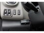 Renault Trafic 1.6 dCi T27 L1H1 Comfort 2015 | Airco | Cruise Control | Navigatie | Parkeersensoren | Boekjes | 2 Sleutels | Stuurwiel Bediening | Nationale Autopas