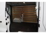 Renault Trafic 1.6 dCi T27 L1H1 Comfort 2015 | Airco | Cruise Control | Navigatie | Parkeersensoren | Boekjes | 2 Sleutels | Stuurwiel Bediening | Nationale Autopas
