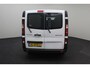 Renault Trafic 1.6 dCi T27 L1H1 Comfort 2015 | Airco | Cruise Control | Navigatie | Parkeersensoren | Boekjes | 2 Sleutels | Stuurwiel Bediening | Nationale Autopas