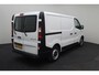 Renault Trafic 1.6 dCi T27 L1H1 Comfort 2015 | Airco | Cruise Control | Navigatie | Parkeersensoren | Boekjes | 2 Sleutels | Stuurwiel Bediening | Nationale Autopas