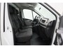 Renault Trafic 1.6 dCi T27 L1H1 Comfort 2015 | Airco | Cruise Control | Navigatie | Parkeersensoren | Boekjes | 2 Sleutels | Stuurwiel Bediening | Nationale Autopas