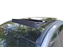 Ford Kuga 2.5 PHEV ST-Line X | Winterpack | Matrix Ledkoplampen | 19" Lichtmetaal | El. Trekhaak | Panoramadak | Adaptive cruisecontrol | 360Camera | Apple Carplay&Android Auto | El. Achterklep | El. verst. voorstoelen | Nieuw te bestellen |