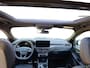 Ford Kuga 2.5 PHEV ST-Line X | Winterpack | Matrix Ledkoplampen | 19" Lichtmetaal | El. Trekhaak | Panoramadak | Adaptive cruisecontrol | 360Camera | Apple Carplay&Android Auto | El. Achterklep | El. verst. voorstoelen | Nieuw te bestellen |