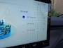 Ford Kuga 2.5 PHEV ST-Line X | Winterpack | Matrix Ledkoplampen | 19" Lichtmetaal | El. Trekhaak | Panoramadak | Adaptive cruisecontrol | 360Camera | Apple Carplay&Android Auto | El. Achterklep | El. verst. voorstoelen | Nieuw te bestellen |