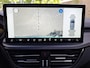Ford Kuga 2.5 PHEV ST-Line X | Winterpack | Matrix Ledkoplampen | 19" Lichtmetaal | El. Trekhaak | Panoramadak | Adaptive cruisecontrol | 360Camera | Apple Carplay&Android Auto | El. Achterklep | El. verst. voorstoelen | Nieuw te bestellen |