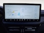Ford Kuga 2.5 PHEV ST-Line X | Winterpack | Matrix Ledkoplampen | 19" Lichtmetaal | El. Trekhaak | Panoramadak | Adaptive cruisecontrol | 360Camera | Apple Carplay&Android Auto | El. Achterklep | El. verst. voorstoelen | Nieuw te bestellen |