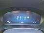 Ford Kuga 2.5 PHEV ST-Line X | Winterpack | Matrix Ledkoplampen | 19" Lichtmetaal | El. Trekhaak | Panoramadak | Adaptive cruisecontrol | 360Camera | Apple Carplay&Android Auto | El. Achterklep | El. verst. voorstoelen | Nieuw te bestellen |