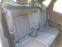 Ford Kuga 2.5 PHEV ST-Line X | Winterpack | Matrix Ledkoplampen | 19" Lichtmetaal | El. Trekhaak | Panoramadak | Adaptive cruisecontrol | 360Camera | Apple Carplay&Android Auto | El. Achterklep | El. verst. voorstoelen | Nieuw te bestellen |