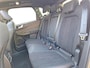 Ford Kuga 2.5 PHEV ST-Line X | Winterpack | Matrix Ledkoplampen | 19" Lichtmetaal | El. Trekhaak | Panoramadak | Adaptive cruisecontrol | 360Camera | Apple Carplay&Android Auto | El. Achterklep | El. verst. voorstoelen | Nieuw te bestellen |