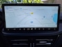 Ford Kuga 2.5 PHEV ST-Line X | Winterpack | Matrix Ledkoplampen | 19" Lichtmetaal | El. Trekhaak | Panoramadak | Adaptive cruisecontrol | 360Camera | Apple Carplay&Android Auto | El. Achterklep | El. verst. voorstoelen | Nieuw te bestellen |