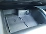 Ford Kuga 2.5 PHEV ST-Line X | Winterpack | Matrix Ledkoplampen | 19" Lichtmetaal | El. Trekhaak | Panoramadak | Adaptive cruisecontrol | 360Camera | Apple Carplay&Android Auto | El. Achterklep | El. verst. voorstoelen | Nieuw te bestellen |