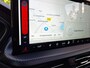 Ford Kuga 2.5 PHEV ST-Line X | Winterpack | Matrix Ledkoplampen | 19" Lichtmetaal | El. Trekhaak | Panoramadak | Adaptive cruisecontrol | 360Camera | Apple Carplay&Android Auto | El. Achterklep | El. verst. voorstoelen | Nieuw te bestellen |
